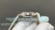 TW Factory New Clone Piaget Polo Date 150th Anniversary Edition Mint Green Diamond Watch (6)_th.jpg